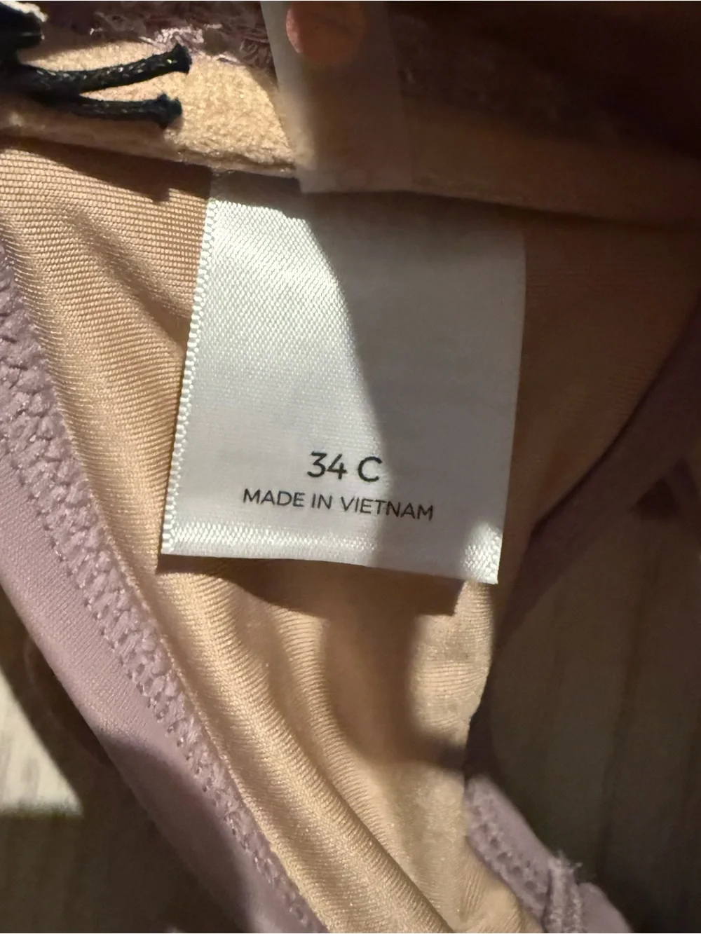 Shade & Shore nwt shade